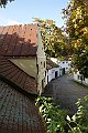 Ausflug FF  061-20131013